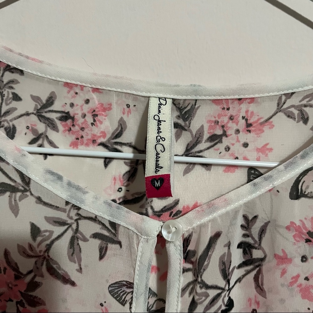 One button outer - Picture 7 of 8